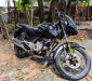 Pulsur 150